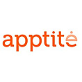 Apptite